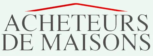 Logo Acheteurs de maison accueil